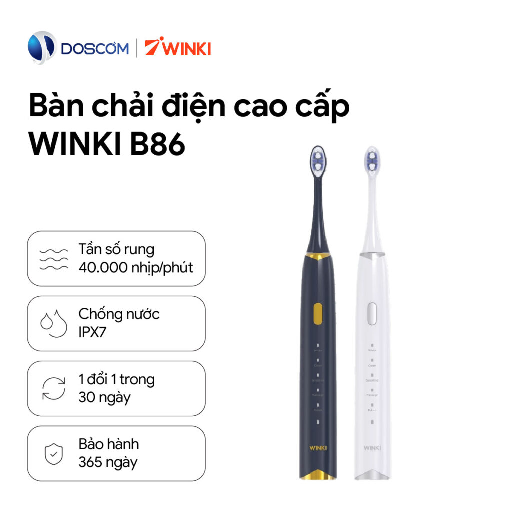 ban-chai-dien-winki-b86