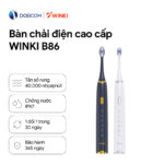 ban-chai-dien-winki-b86