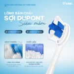 ban-chai-dien-winki-b86