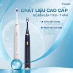 ban-chai-dien-winki-b86