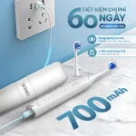 ban-chai-dien-winki-b86