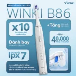 ban-chai-dien-winki-b86