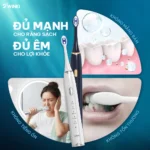 ban-chai-dien-winki-b86