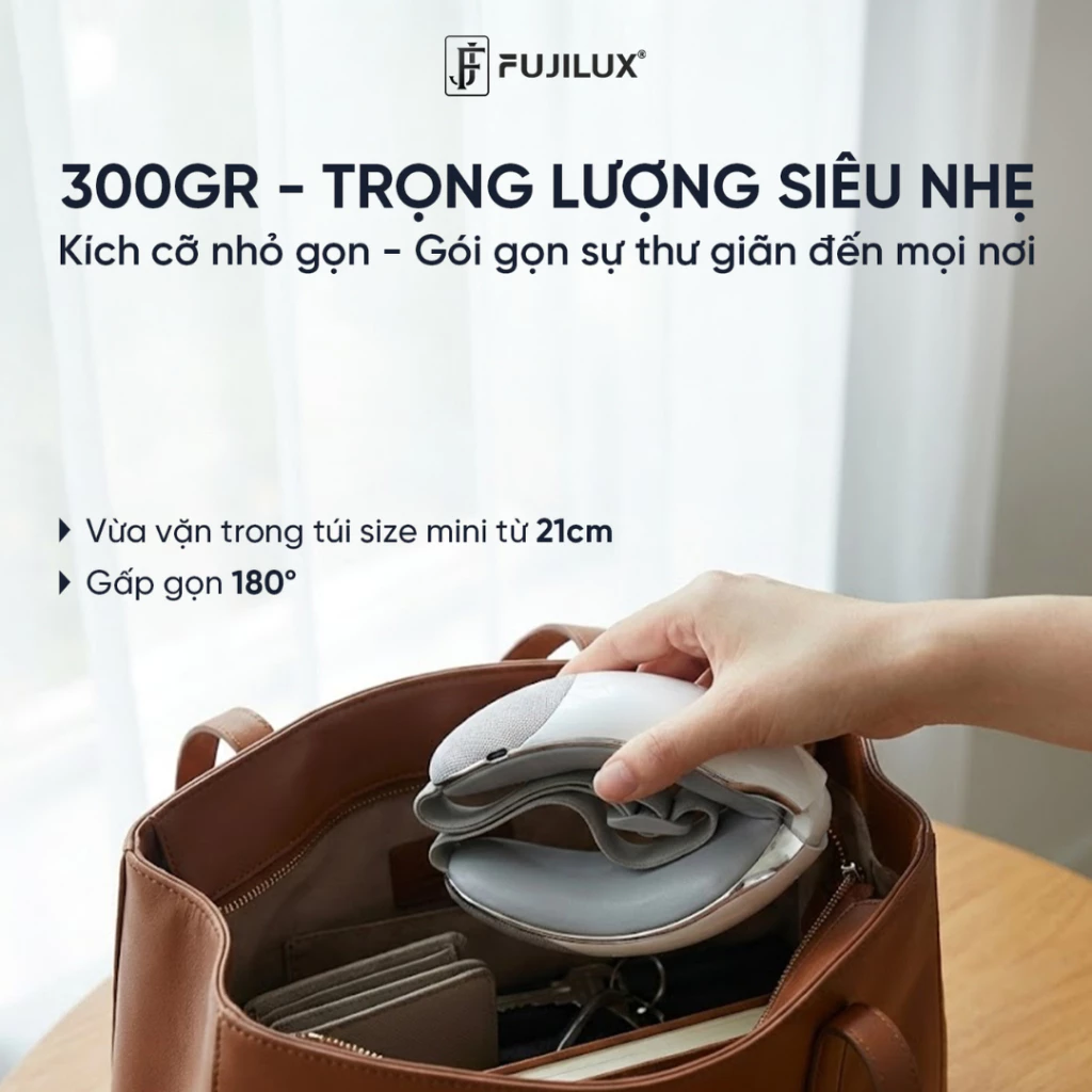 may-massage-mat-fuji