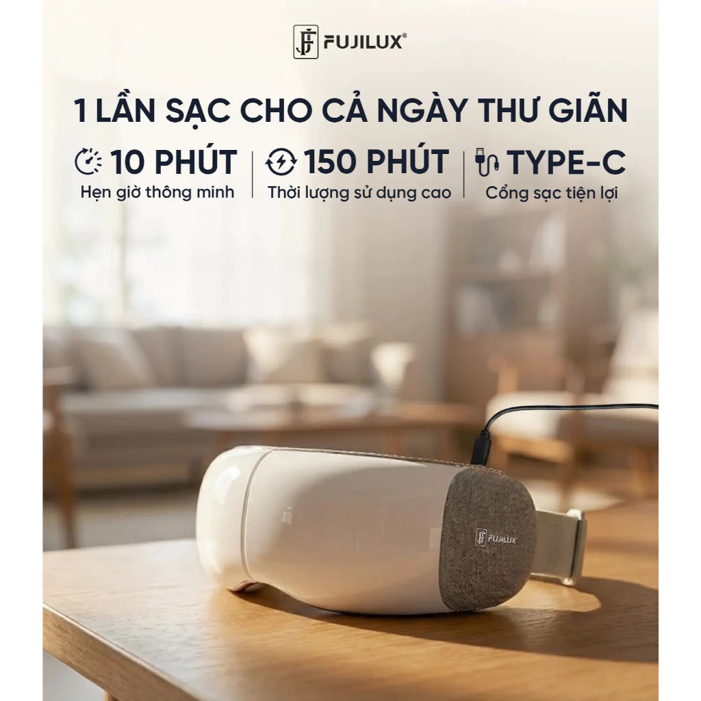 may-massage-mat-fuji