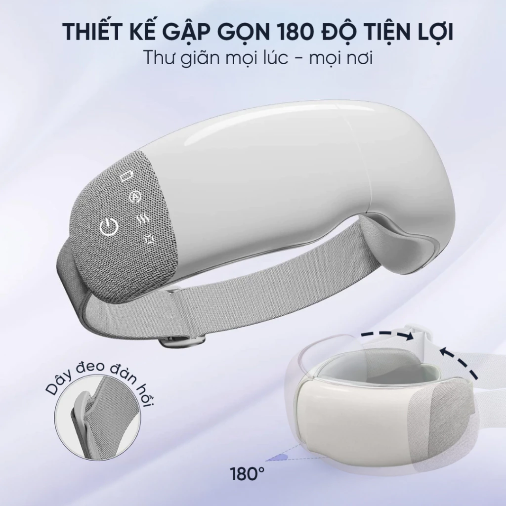 may-massage-mat-fuji