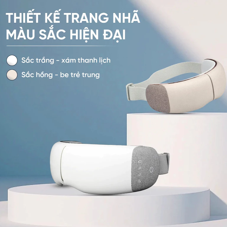 may-massage-mat-fuji