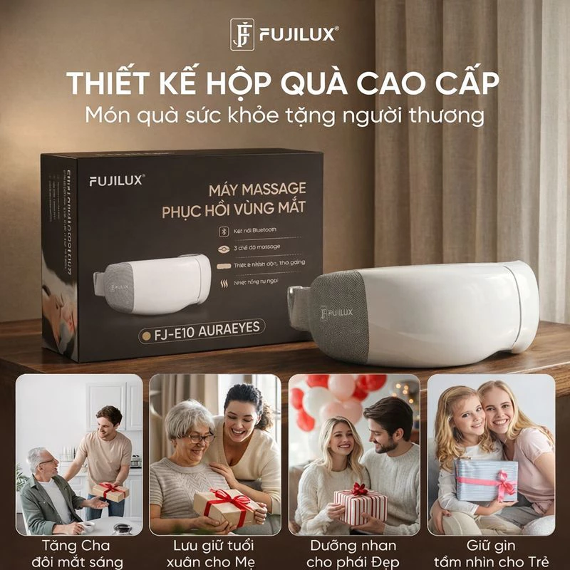 may-massage-mat-fuji