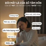 Máy Massage Mắt Nhiệt Ấm FUJILUX FJ-E10 – Giảm Khô Mắt, Chống Mỏi Khi Dùng Máy Tính – Pin 150 Phút, Gập Gọn 300g