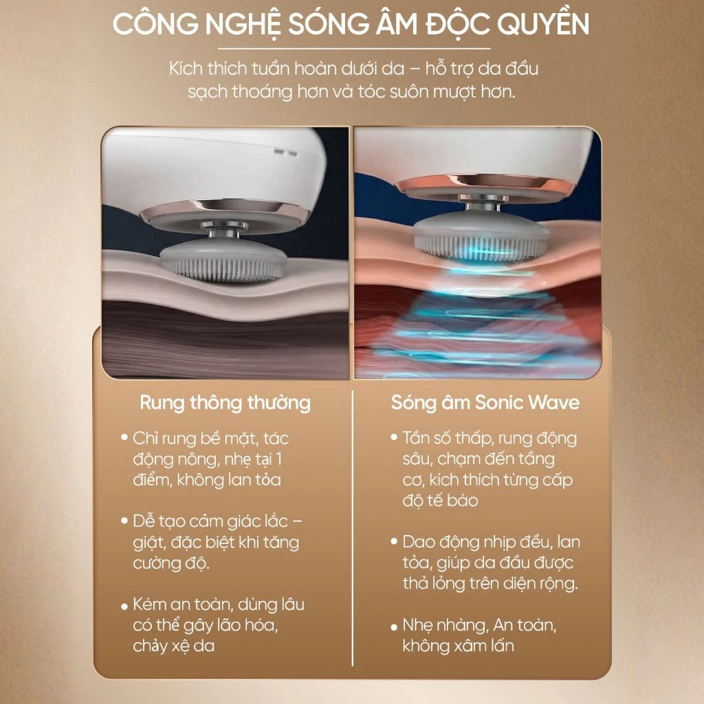 may-massage-tre-hoa-thu-gian-tri-lieu-3-trong-1-mn25