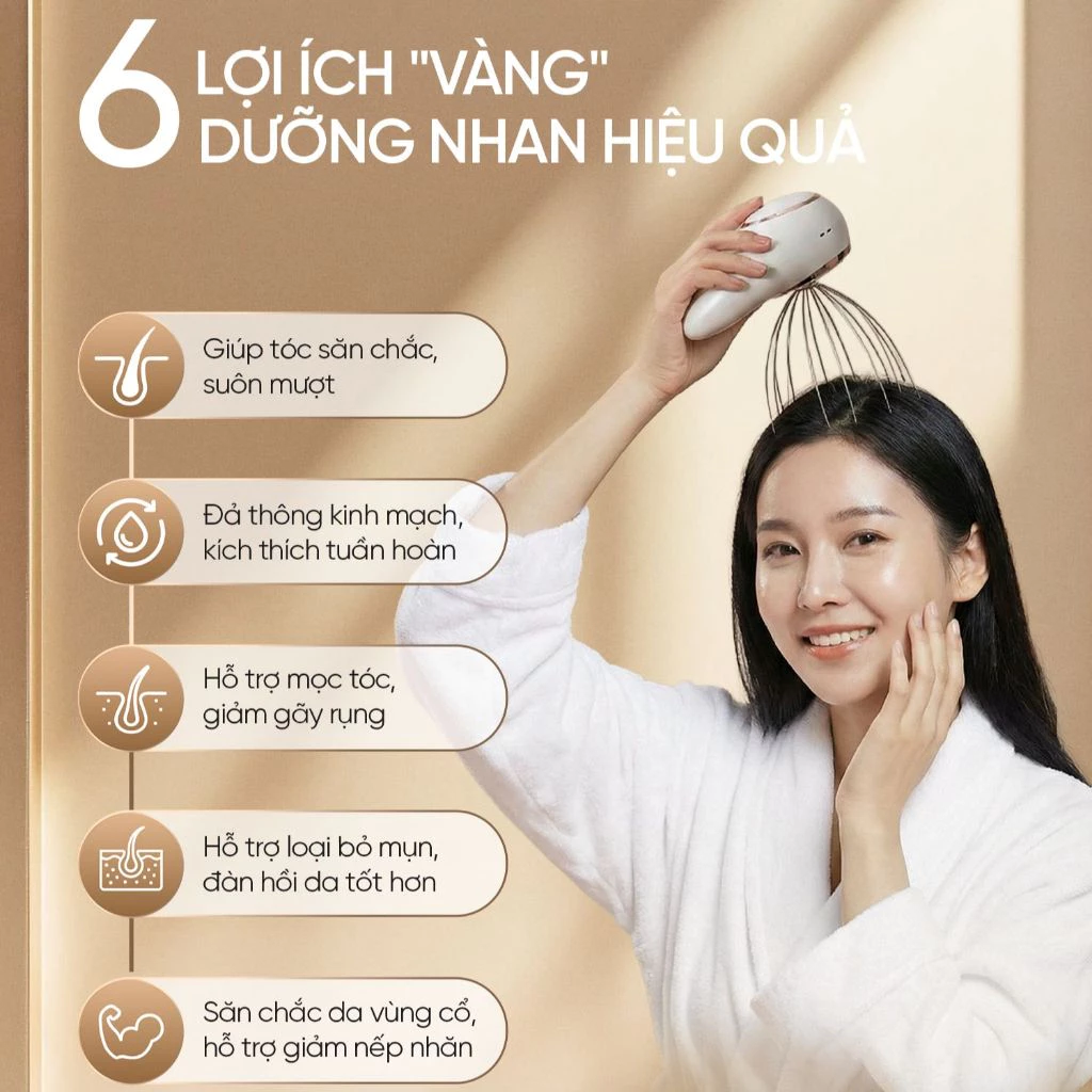 may-massage-tre-hoa-thu-gian-tri-lieu-3-trong-1-mn25