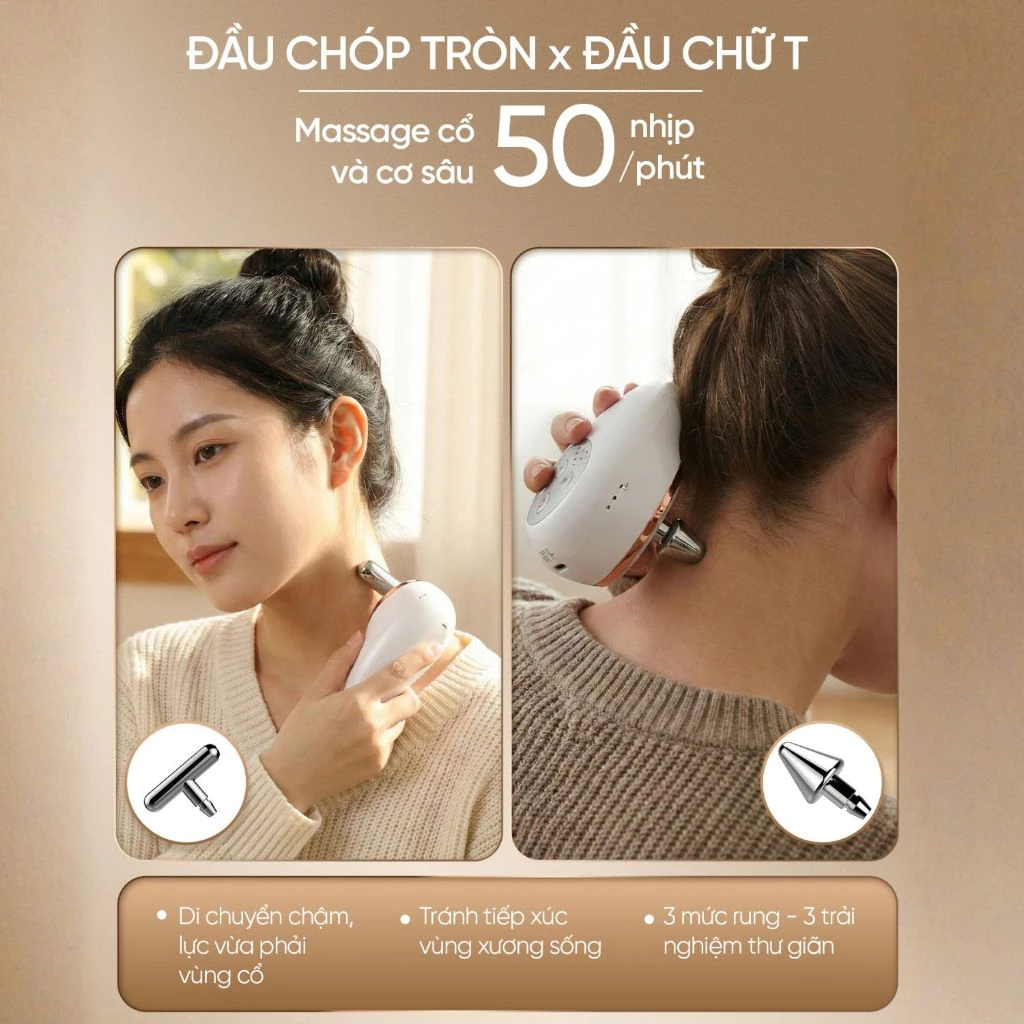 may-massage-tre-hoa-thu-gian-tri-lieu-3-trong-1-mn25 (1)