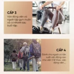 Máy massage cầm tay FUJILUX FJ-M01