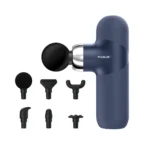 Máy Massage Cầm Tay Mini FUJILUX FJ-M02