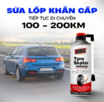 binh-va-lop-khan-cap-Aeropark 001