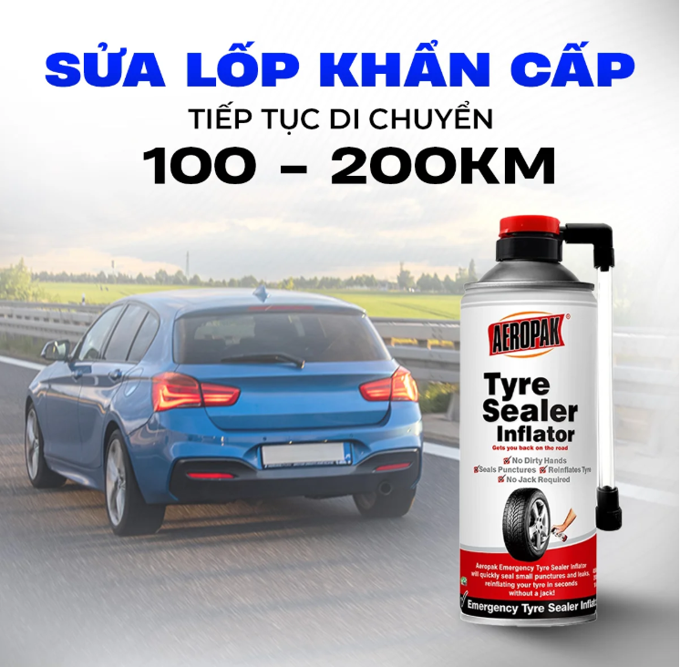 binh-va-lop-khan-cap-Aeropark 001