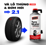 binh-va-lop-khan-cap-Aeropark 001