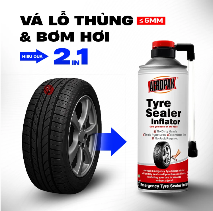 binh-va-lop-khan-cap-Aeropark 001