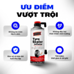 binh-va-lop-khan-cap-Aeropark 001