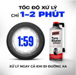 binh-va-lop-khan-cap-Aeropark 001