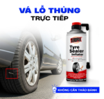 binh-va-lop-khan-cap-Aeropark 001