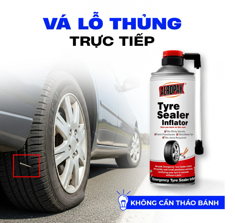 binh-va-lop-khan-cap-Aeropark 001