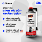 binh-va-lop-khan-cap-Aeropark 001