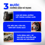 binh-va-lop-khan-cap-Aeropark 001