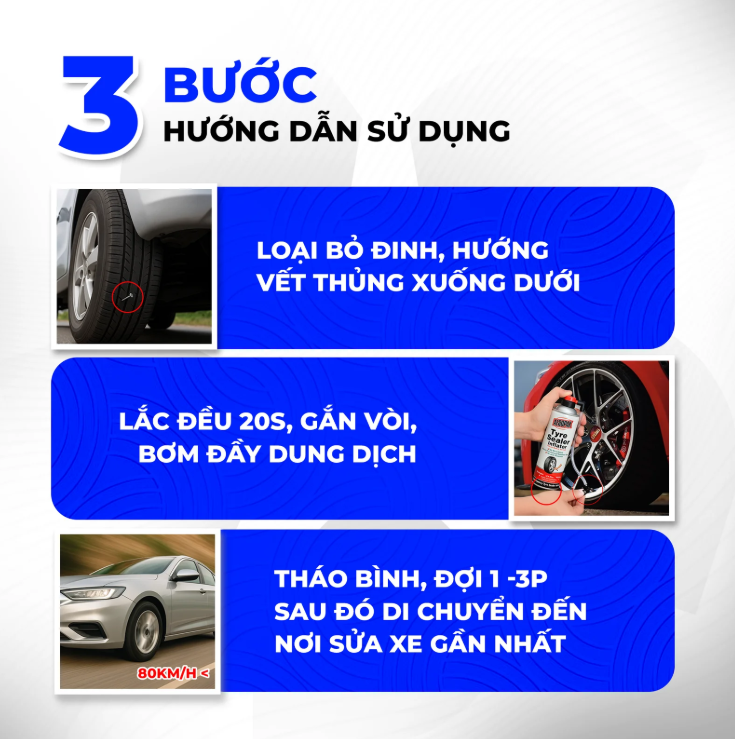 binh-va-lop-khan-cap-Aeropark 001