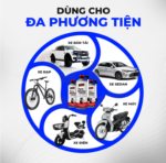 binh-va-lop-khan-cap-Aeropark 001