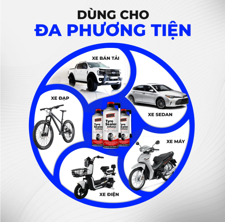 binh-va-lop-khan-cap-Aeropark 001