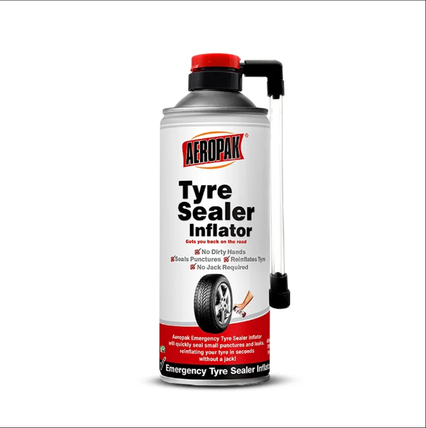 binh-va-lop-khan-cap-Aeropark 001