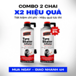 binh-va-lop-khan-cap-Aeropark 001