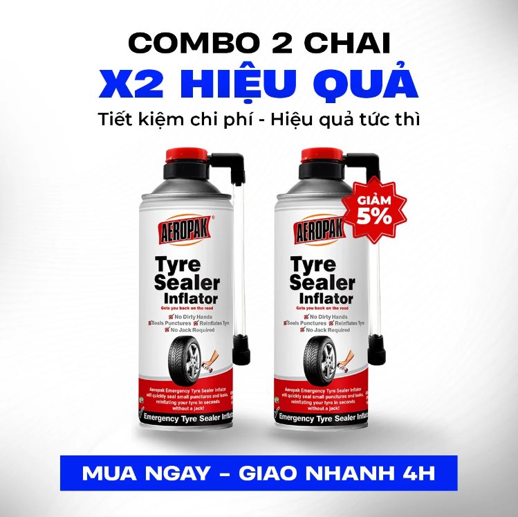 binh-va-lop-khan-cap-Aeropark 001