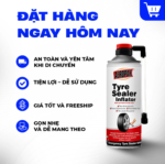 binh-va-lop-khan-cap-Aeropark 001