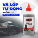 Dung-dịch-bao-ve-lop-aeropark-002