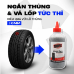 Dung-dịch-bao-ve-lop-aeropark-002