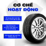 Dung-dịch-bao-ve-lop-aeropark-002