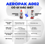 Dung-dịch-bao-ve-lop-aeropark-002