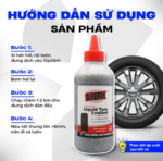 Dung-dịch-bao-ve-lop-aeropark-002