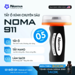 Dung-dich-tay-o-kinh-noma-911