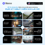 Dung-dich-tay-o-kinh-noma-911