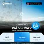 Dung-dich-tay-o-kinh-noma-911