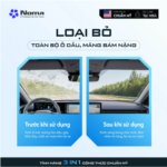 Dung-dich-tay-o-kinh-noma-911