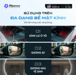 Dung-dich-tay-o-kinh-noma-911