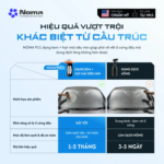 Dung-dich-tay-o-kinh-noma-911