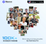 Dung-dich-tay-o-kinh-noma-911