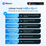 Dung-dich-tay-o-kinh-noma-911