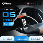 Dung-dich-tay-o-kinh-noma-911