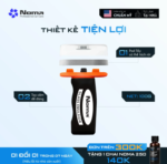 Dung-dich-tay-o-kinh-noma-911